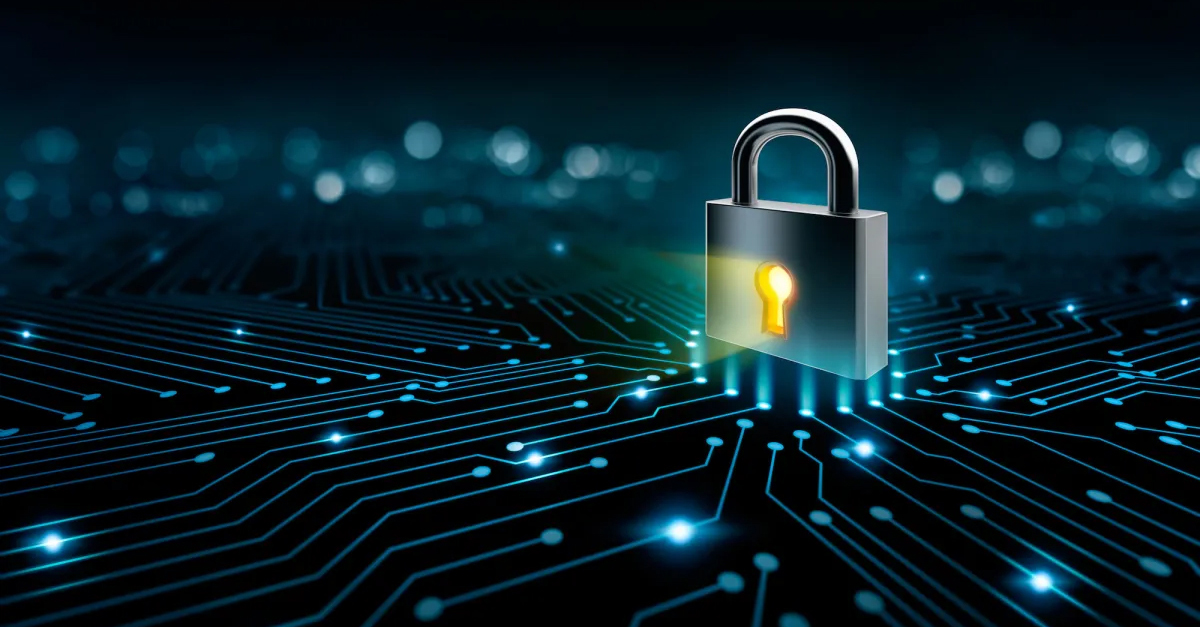 6 Reasons Access Management Has Become a Critical Part of Cyber Security
