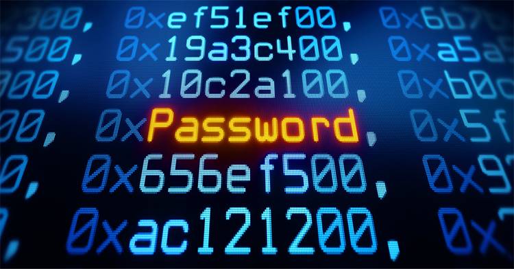 Passwords: How to hack into 5500 accounts… just using “credential stuffing”